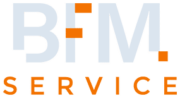 BFM Service München